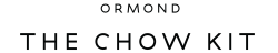 the-chow-kit-logo